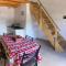 Cabañas Onírico - Duplex - Mina Clavero