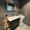 New apartment in quiet area close to Oslo, own garden - 阿斯克尔