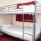 Royal Square Hotel - NEC & Birmingham Airport