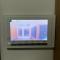 Apartman Royal 1