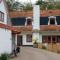 Strandhotel de Logerij Renesse