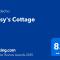 Cissy's Cottage - 霍伊斯