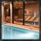 Hotel Lemi