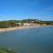 2 bed apt 10min walk to beach - 塔拉戈纳