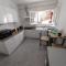2 bed apt 10min walk to beach - 塔拉戈纳