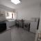 2 bed apt 10min walk to beach - 塔拉戈纳