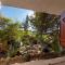 2 bed apt 10min walk to beach - 塔拉戈纳