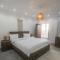 Al Damany Desert camp &Villa