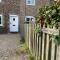 Caines Cottage - Saxmundham