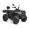 Quad rental 450 cc - 阿拉尼亚
