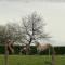 Countryhouse Zuid-Limburg - Nuth
