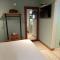 Casa da Lu Itacoatiara -Suite Alto Mourão