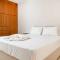 Naxos Almyra Apartments - 纳克索乔拉