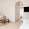 Naxos Almyra Apartments - 纳克索乔拉