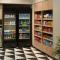 Fairfield by Marriott Inn & Suites Grovetown - 格罗夫敦