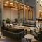 Fairfield by Marriott Inn & Suites Grovetown - 格罗夫敦