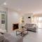 The Sunset Flat - Design & relax - Elche