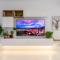 The Sunset Flat - Design & relax - Elche