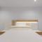The Sunset Flat - Design & relax - Elche