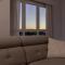 The Sunset Flat - Design & relax - Elche