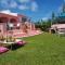 Bermuda Connections Guest House - Southampton