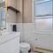 Luxury 8 Bedroom House, Steps to Tropicana, Beach and Boardwalk!