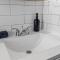 Luxury 8 Bedroom House, Steps to Tropicana, Beach and Boardwalk!