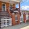 Luxury 8 Bedroom House, Steps to Tropicana, Beach and Boardwalk!