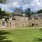 Manoir de Saint-Fiacre