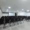 Ritz Suites Grand Hotel Boutique