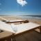 Mequfi Beach Resort - Mecúfi