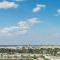 AC Hotel by Marriott Fort Lauderdale Airport