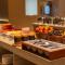 Ritz Suites Grand Hotel Boutique