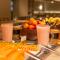Ritz Suites Grand Hotel Boutique