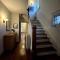 The Farmhouse at Fort Hill - بيكسكيل