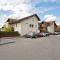 appartement idéalement situé - 安锡