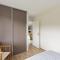 appartement idéalement situé - 安锡