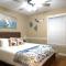 Alabama Get Away Gorgeous Home Location A Near Medical Ctr