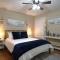 Alabama Get Away Gorgeous Home Location A Near Medical Ctr