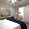 Alabama Get Away Gorgeous Home Location A Near Medical Ctr