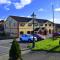 Rhu Glenn Hotel - Waterford