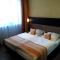 Hotel Trutzpfaff