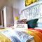 B&B Perla