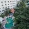 Comfort Inn Puerto Vallarta Golfside & Marina