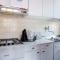 CASA MAFALDA - Rooms, friends and more - Affittacamere, Guest House