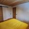 Appartement-Plateau d'Assy - 帕西