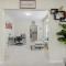 Modern 4BR Retreat with Free Parking in Prime CWE! - 圣路易斯