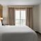 Residence Inn by Marriott Kingston