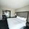 Embassy Suites by Hilton Kansas City Olathe