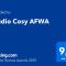 Studio Cosy AFWA